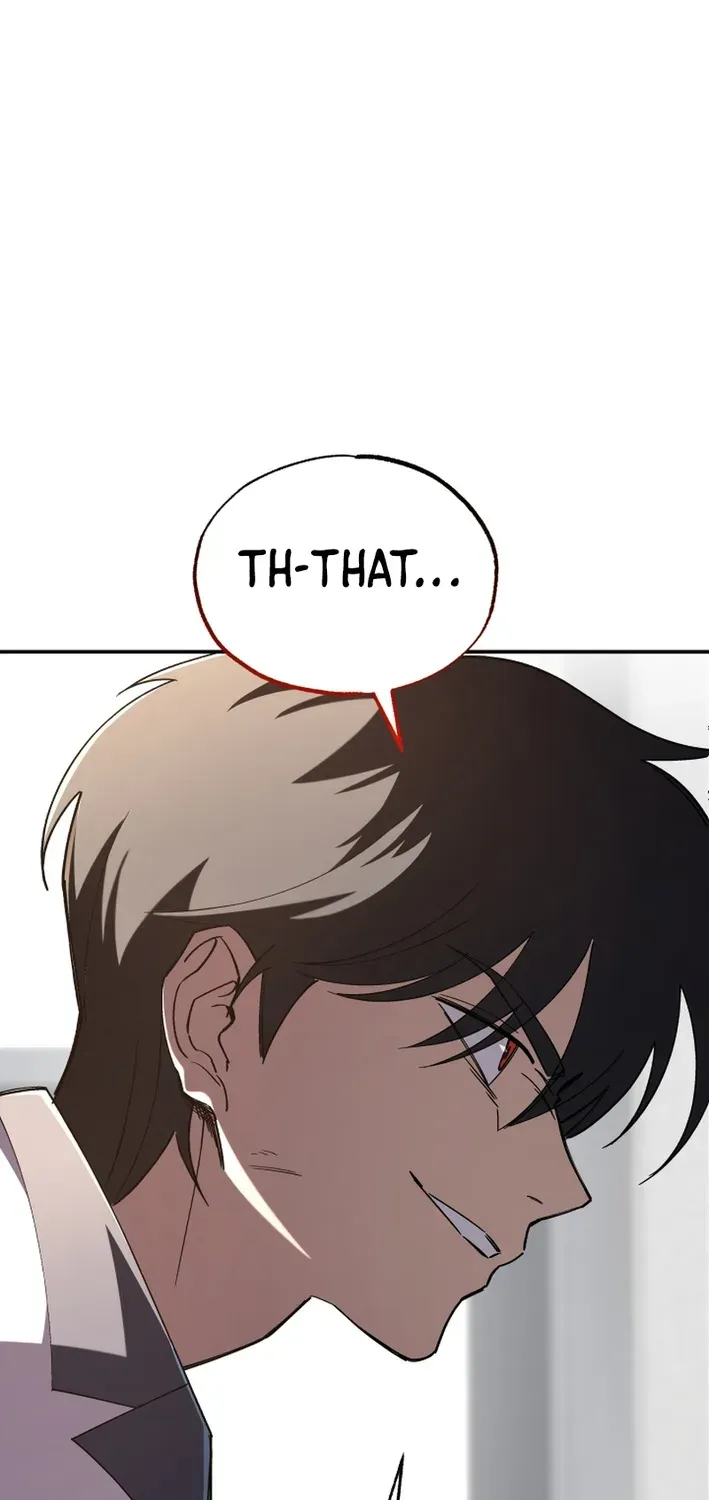 Heavenly Demon Goes to High School Chapter 6 page 37 - 