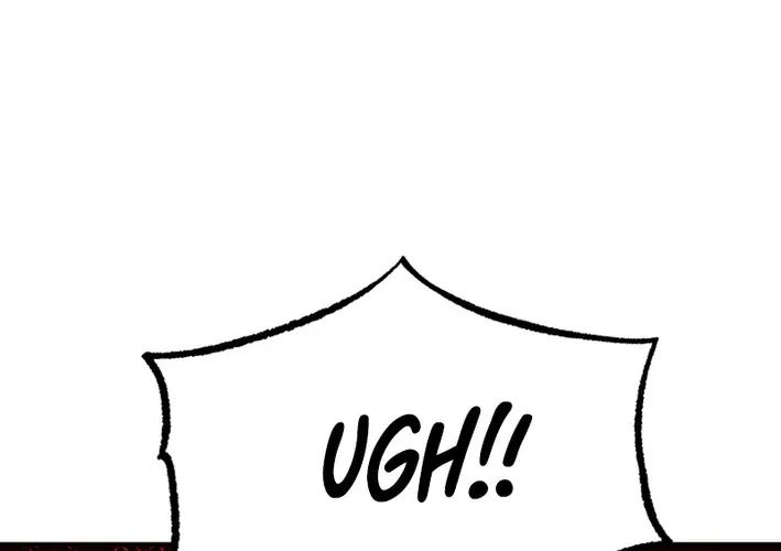 Heavenly Demon Goes to High School Chapter 6 page 40 - 