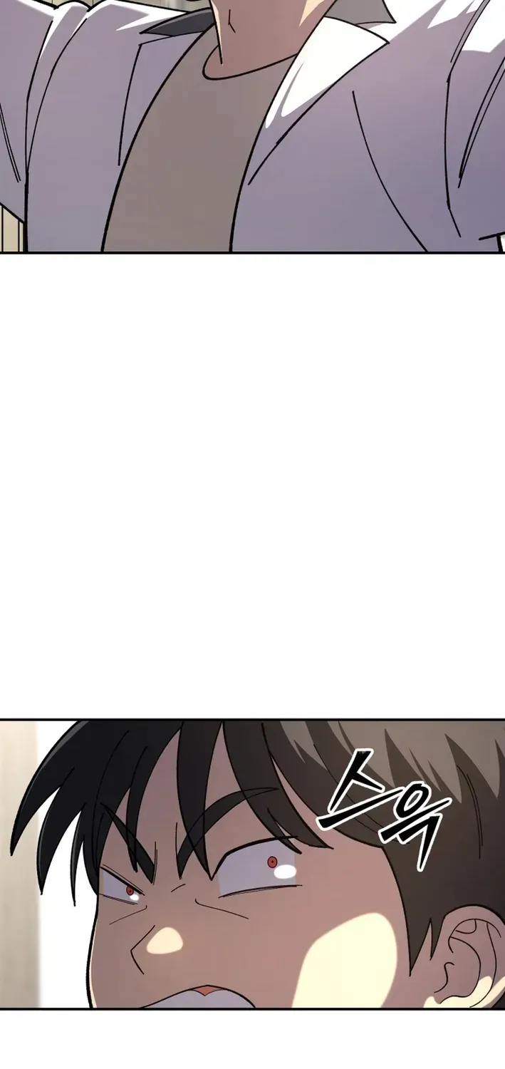 Heavenly Demon Goes to High School Chapter 6 page 44 - 
