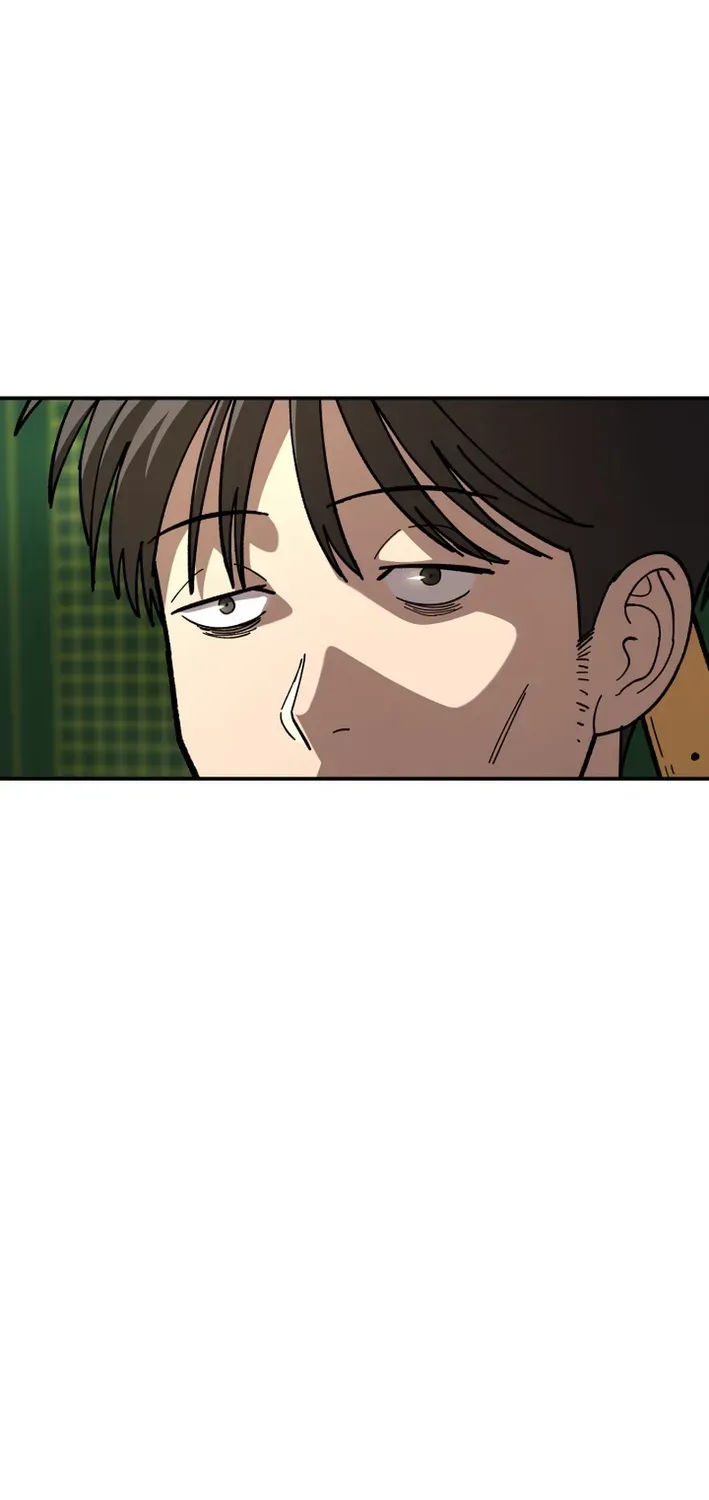 Heavenly Demon Goes to High School Chapter 6 page 47 - 