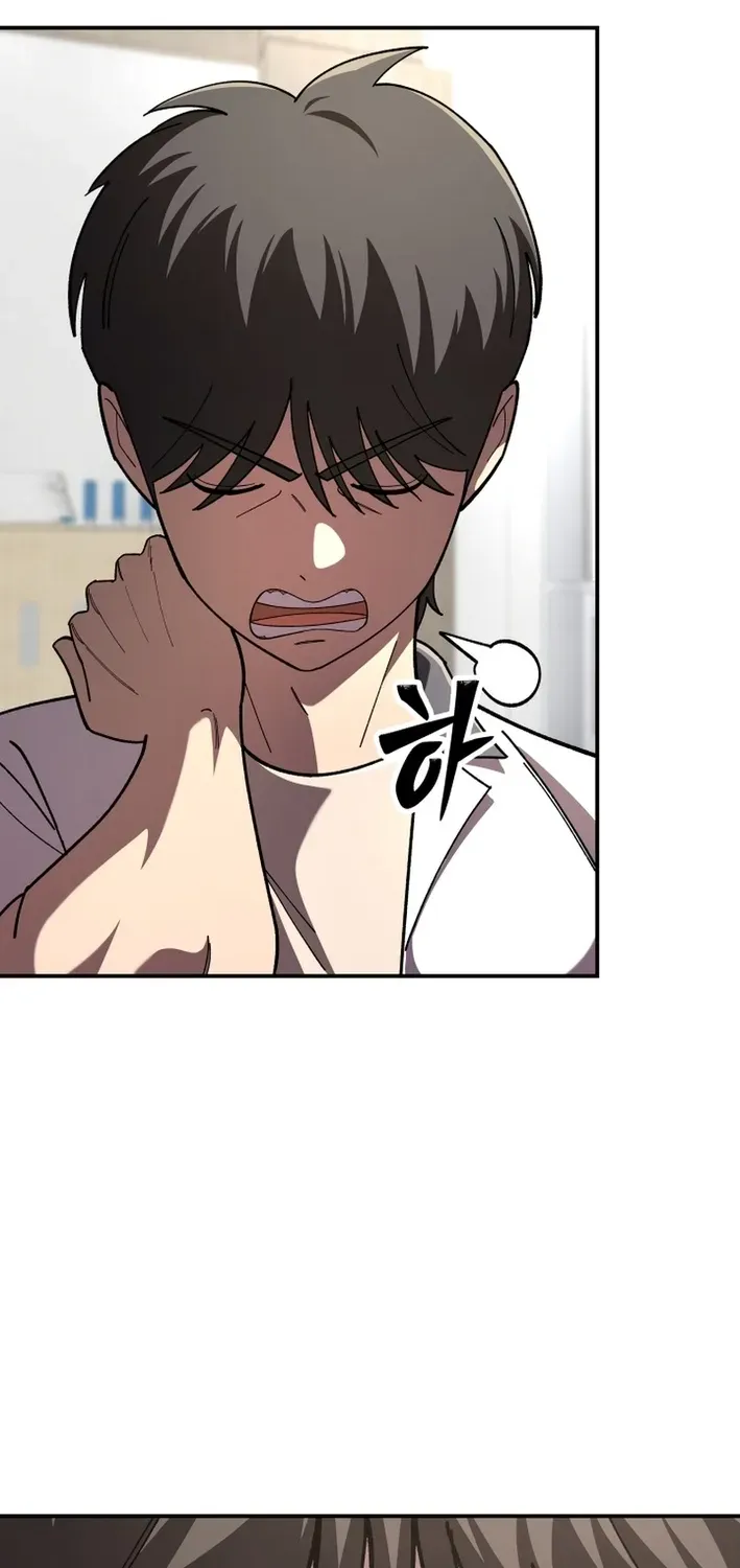 Heavenly Demon Goes to High School Chapter 6 page 48 - 