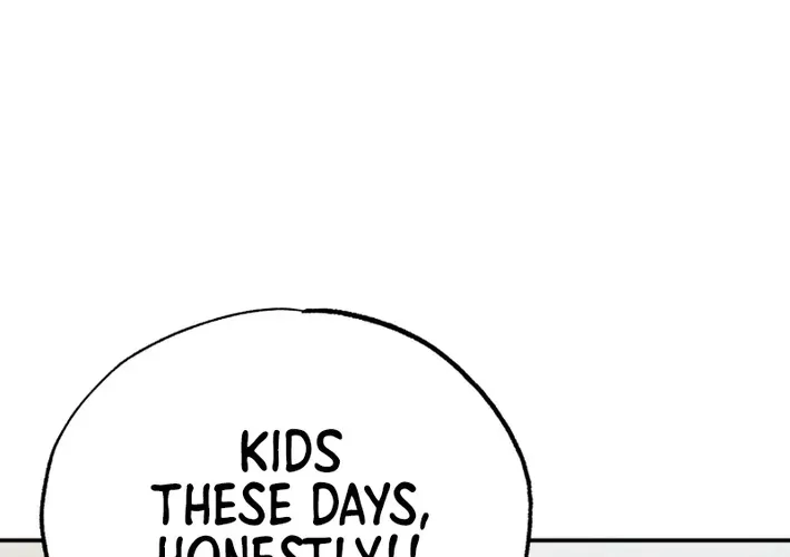 Heavenly Demon Goes to High School Chapter 6 page 60 - 