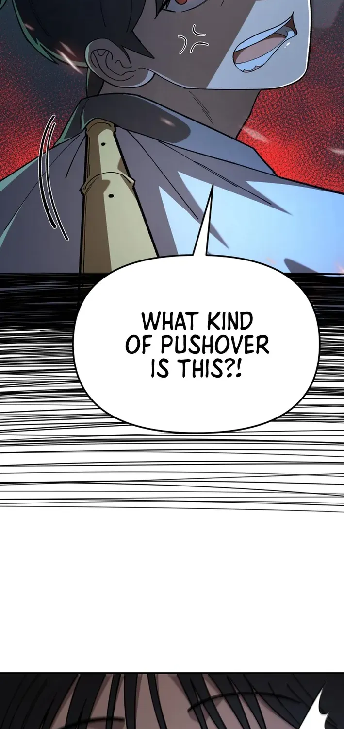 Heavenly Demon Goes to High School Chapter 6 page 64 - 