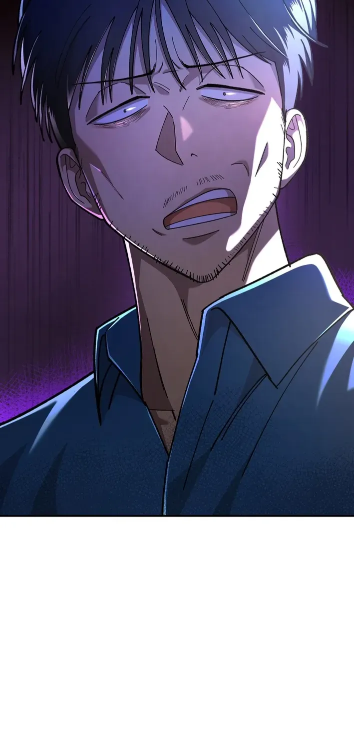 Heavenly Demon Goes to High School Chapter 6 page 66 - 