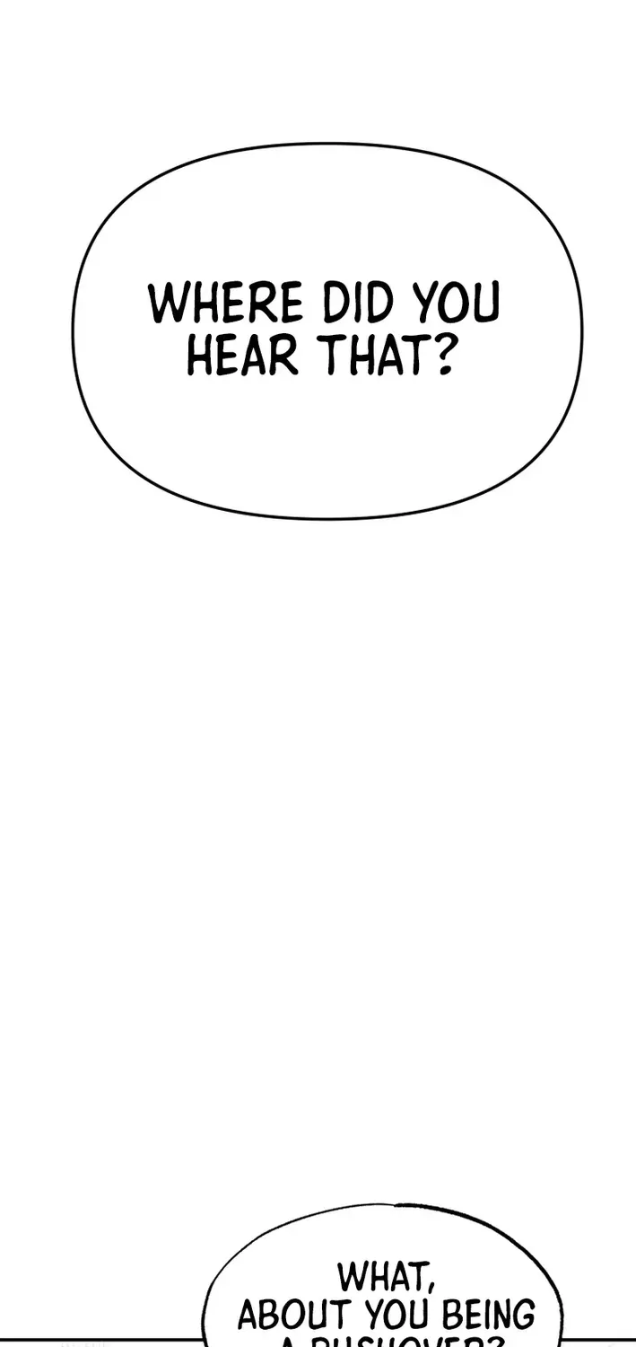 Heavenly Demon Goes to High School Chapter 6 page 67 - 