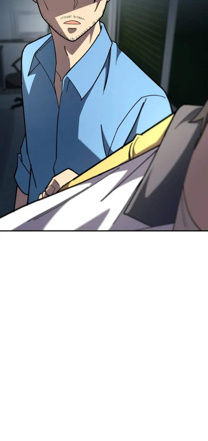 Heavenly Demon Goes to High School Chapter 6 page 69 - 