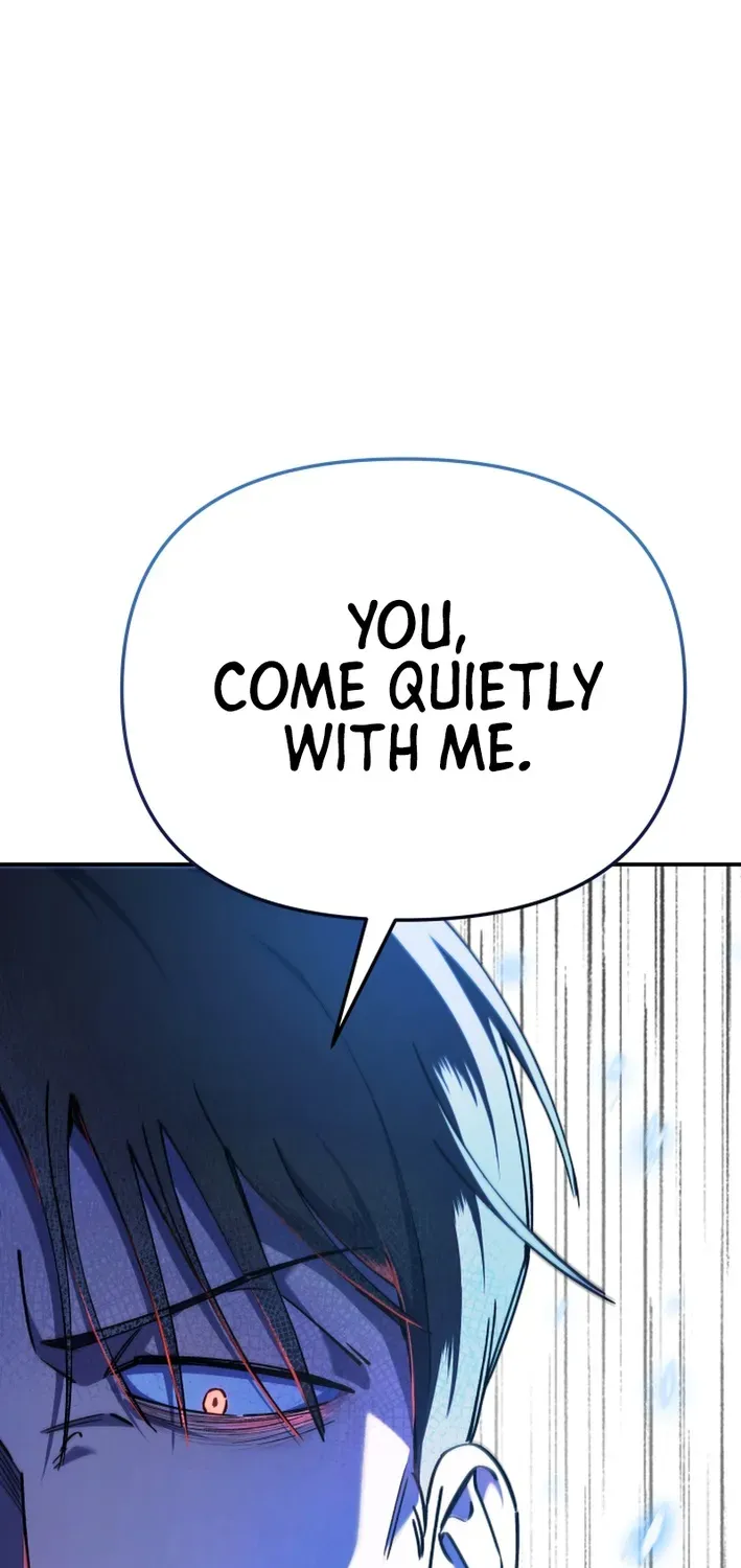 Heavenly Demon Goes to High School Chapter 6 page 71 - 