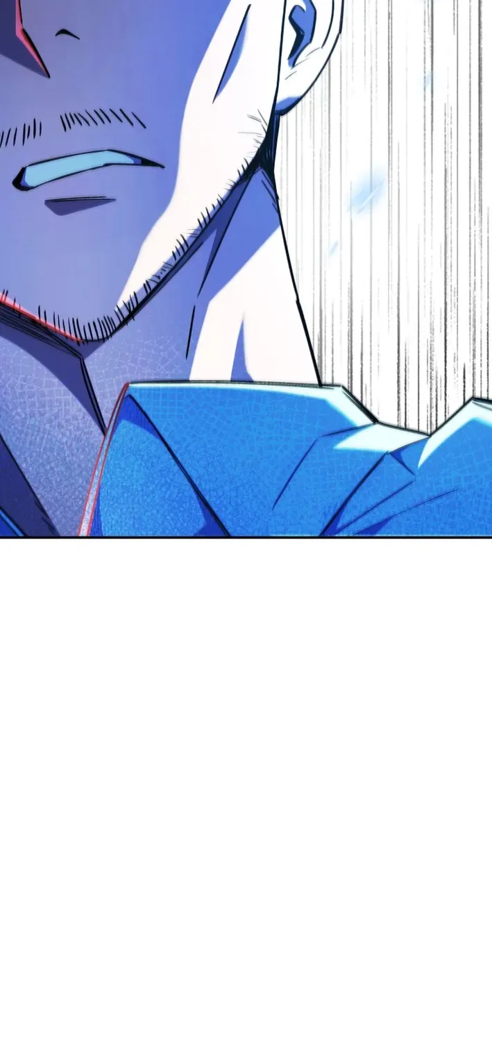 Heavenly Demon Goes to High School Chapter 6 page 72 - 