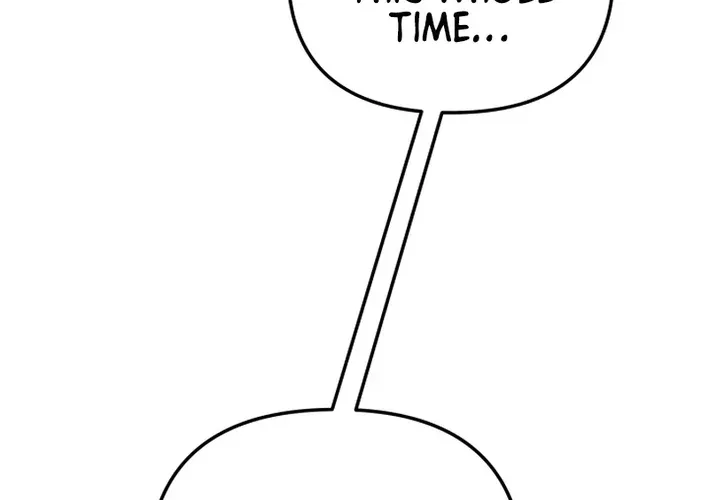 Heavenly Demon Goes to High School Chapter 6 page 80 - 