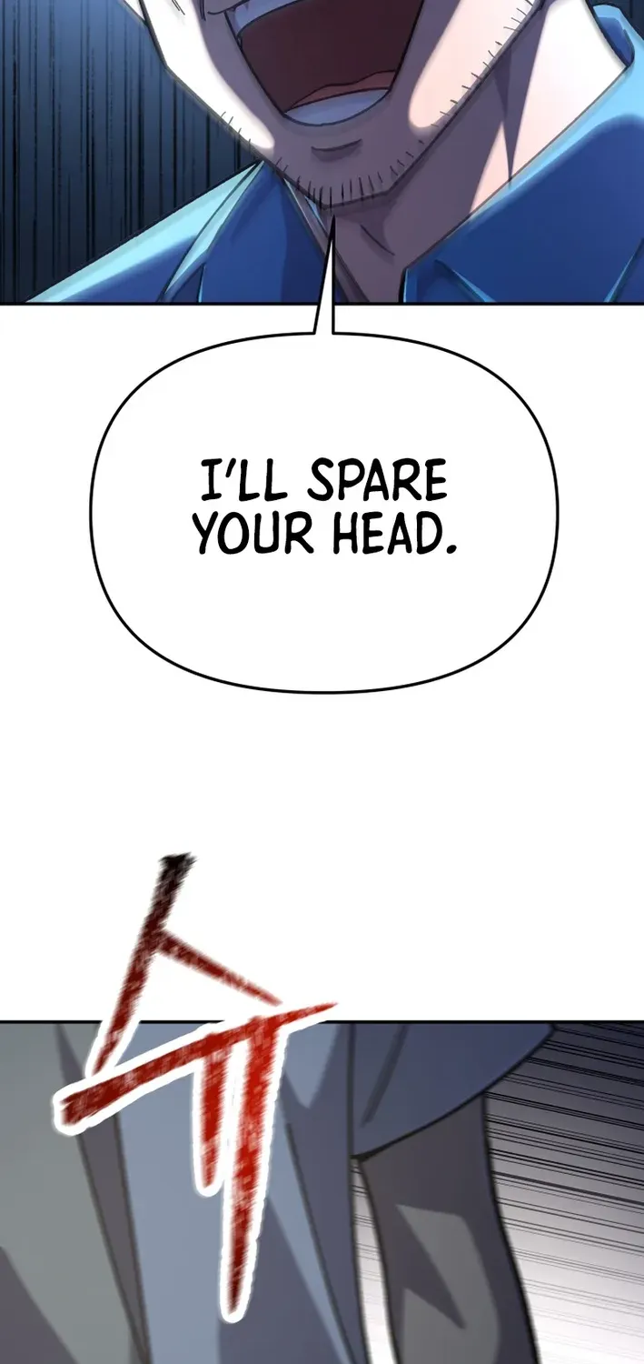 Heavenly Demon Goes to High School Chapter 6 page 92 - 