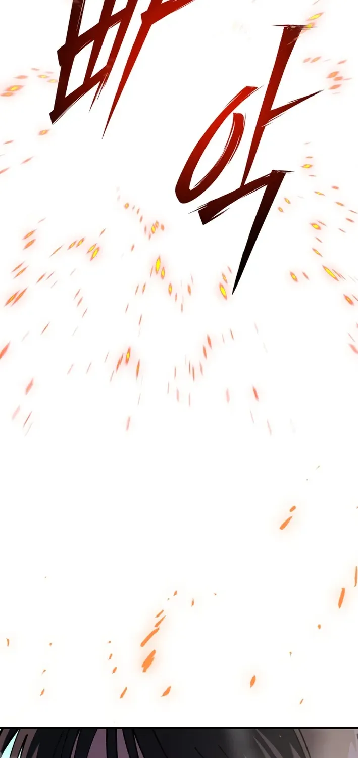 Heavenly Demon Goes to High School Chapter 6 page 94 - 