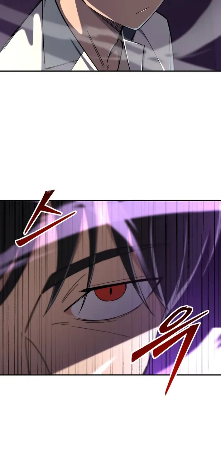 Heavenly Demon Goes to High School Chapter 6 page 98 - 