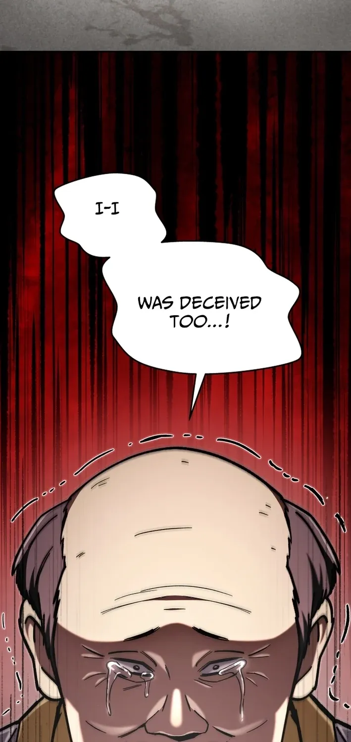 Heavenly Demon Goes to High School Chapter 60 page 105 - 