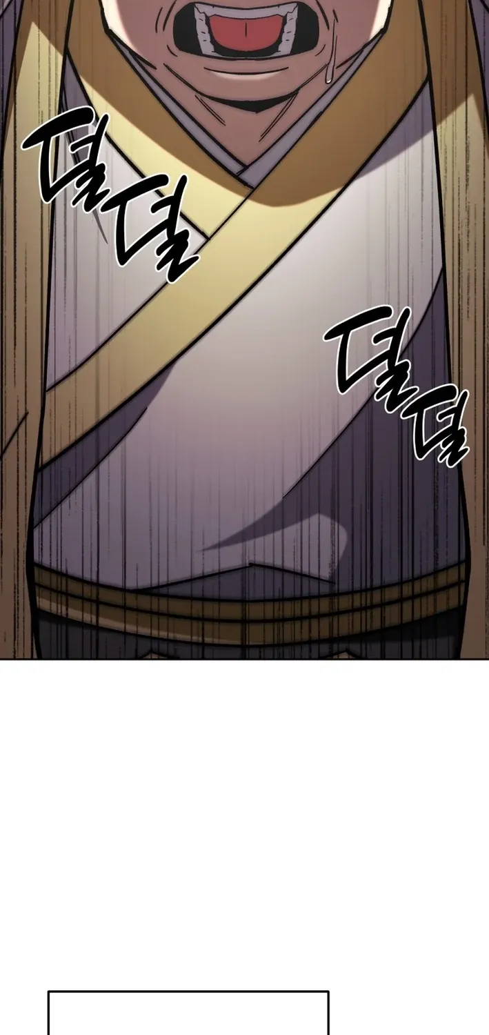 Heavenly Demon Goes to High School Chapter 60 page 106 - 