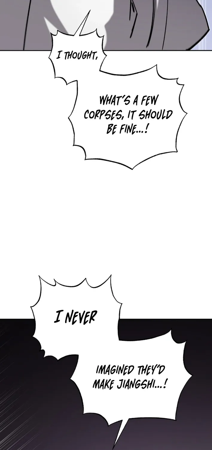Heavenly Demon Goes to High School Chapter 60 page 123 - 