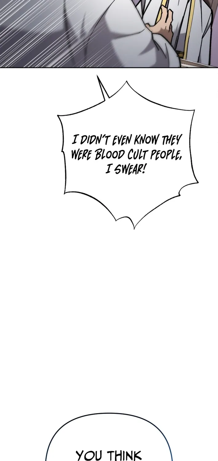 Heavenly Demon Goes to High School Chapter 60 page 125 - 
