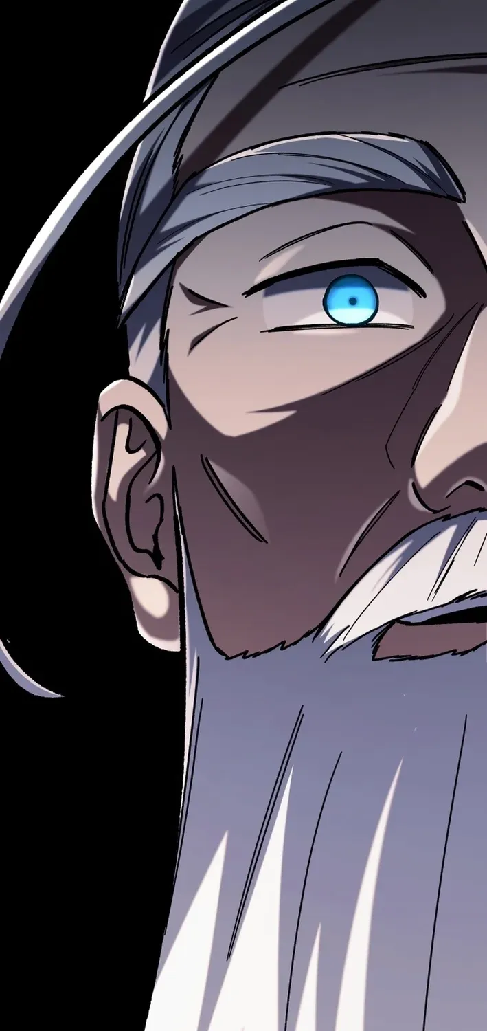 Heavenly Demon Goes to High School Chapter 60 page 131 - 