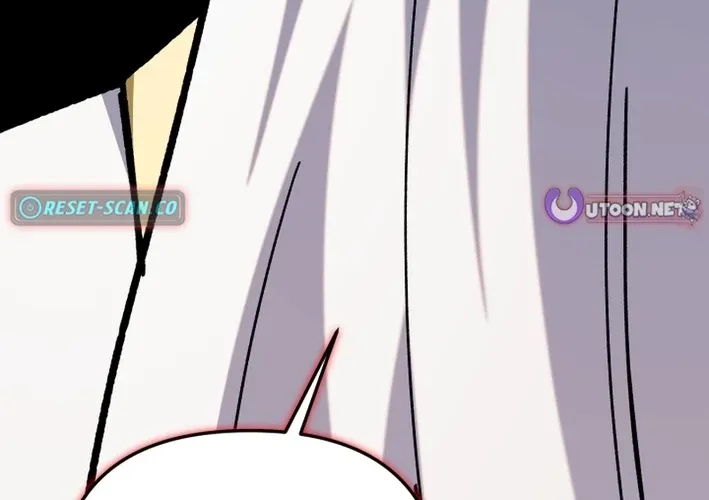 Heavenly Demon Goes to High School Chapter 60 page 132 - 