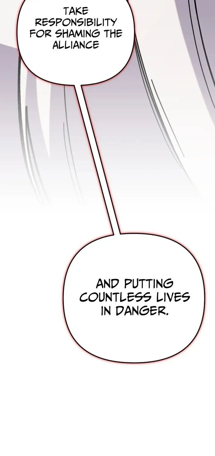 Heavenly Demon Goes to High School Chapter 60 page 133 - 