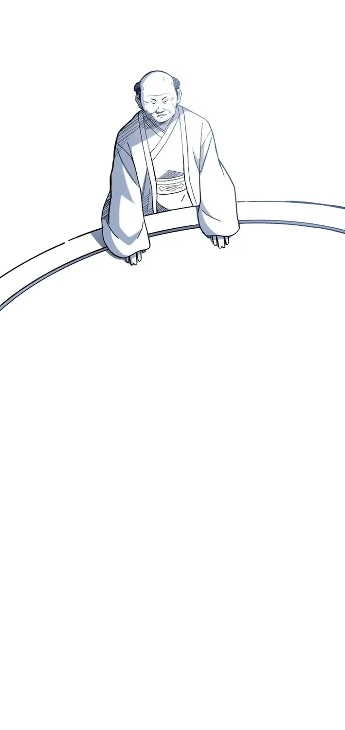Heavenly Demon Goes to High School Chapter 60 page 134 - 