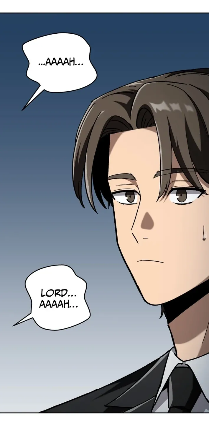 Heavenly Demon Goes to High School Chapter 60 page 135 - 