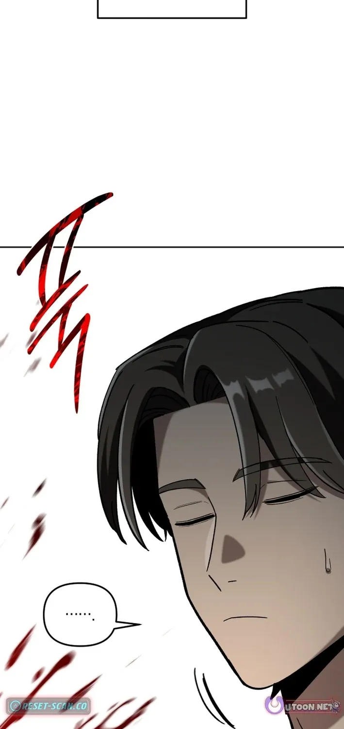 Heavenly Demon Goes to High School Chapter 60 page 137 - 