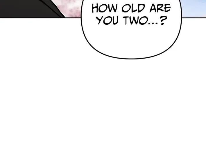 Heavenly Demon Goes to High School Chapter 60 page 20 - 