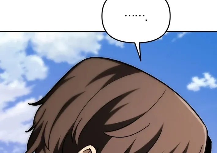 Heavenly Demon Goes to High School Chapter 60 page 32 - 