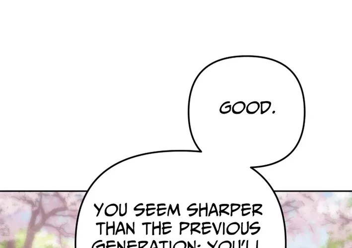 Heavenly Demon Goes to High School Chapter 60 page 40 - 