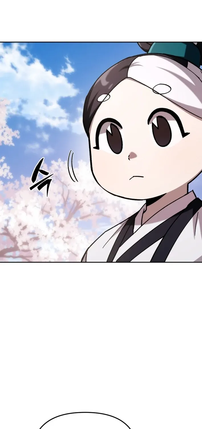 Heavenly Demon Goes to High School Chapter 60 page 42 - 
