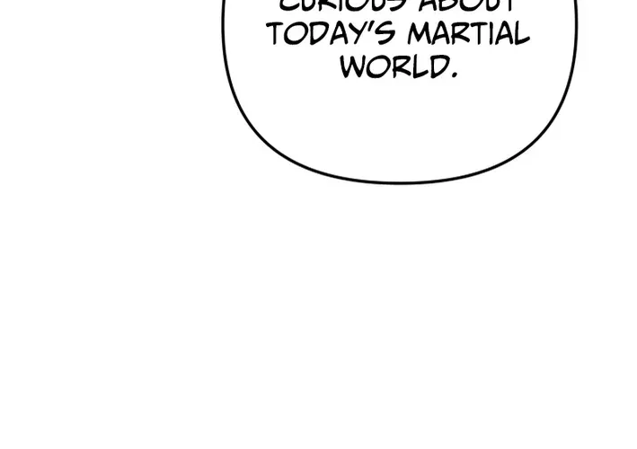 Heavenly Demon Goes to High School Chapter 60 page 44 - 