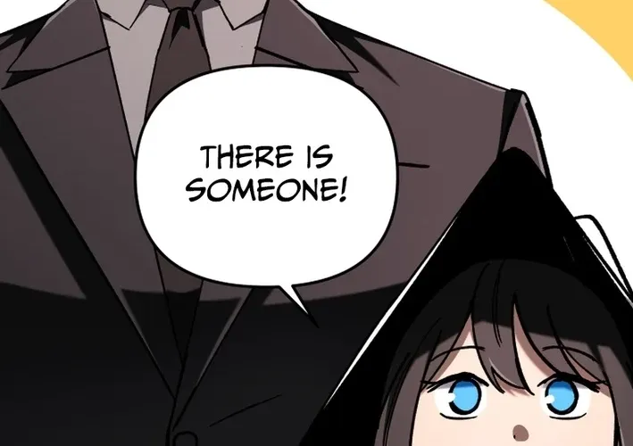 Heavenly Demon Goes to High School Chapter 60 page 48 - 