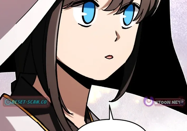 Heavenly Demon Goes to High School Chapter 60 page 52 - 