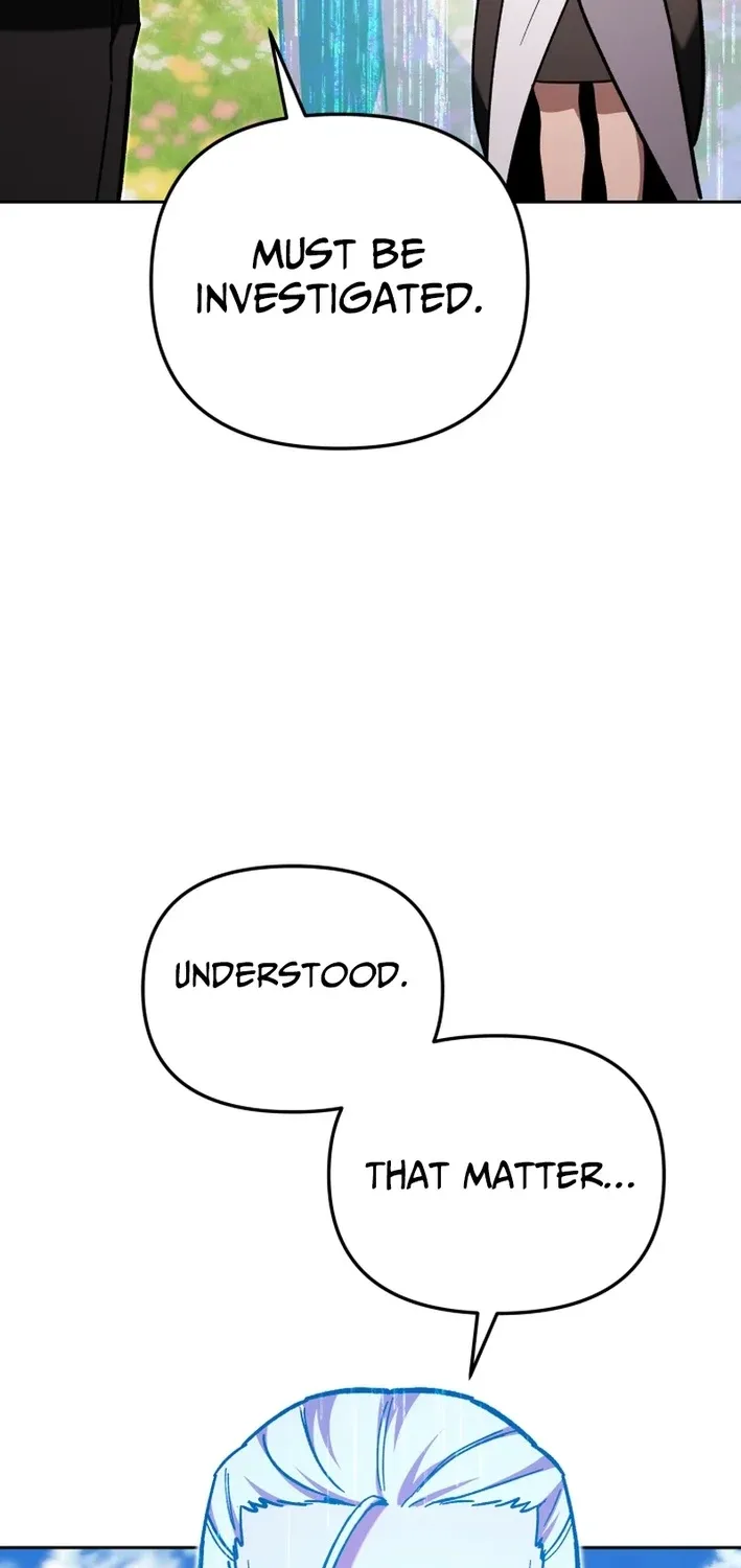 Heavenly Demon Goes to High School Chapter 60 page 7 - 