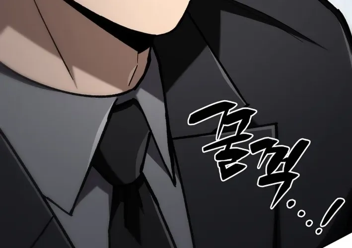 Heavenly Demon Goes to High School Chapter 60 page 64 - 