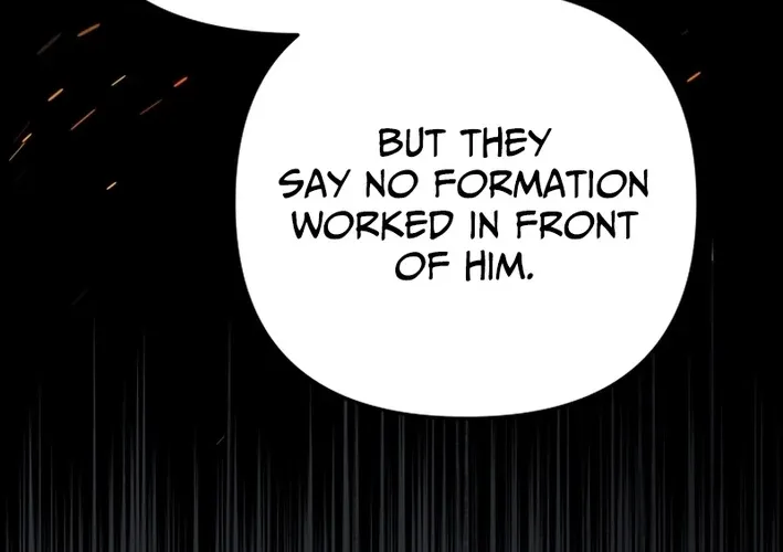 Heavenly Demon Goes to High School Chapter 60 page 68 - 