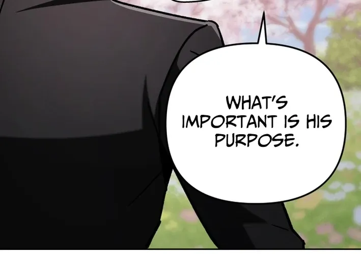 Heavenly Demon Goes to High School Chapter 60 page 72 - 