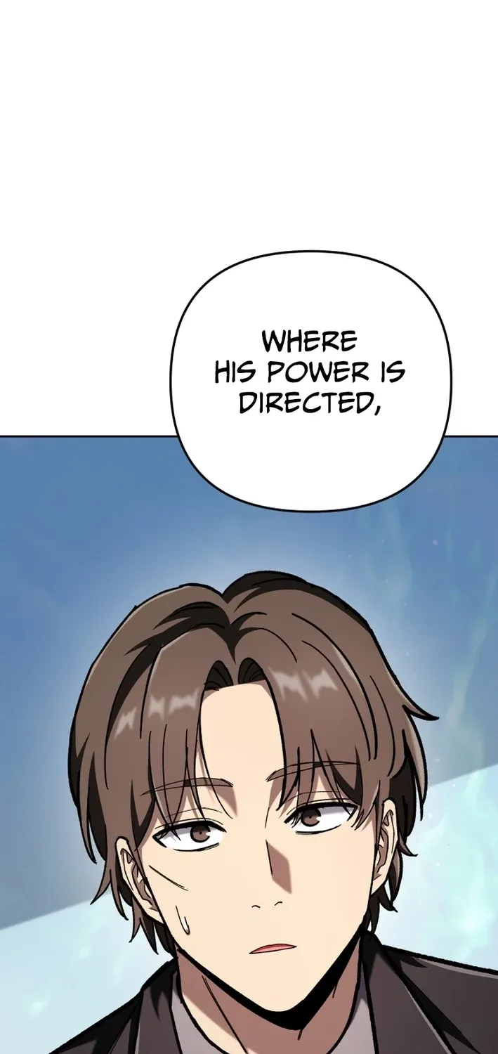 Heavenly Demon Goes to High School Chapter 60 page 73 - 