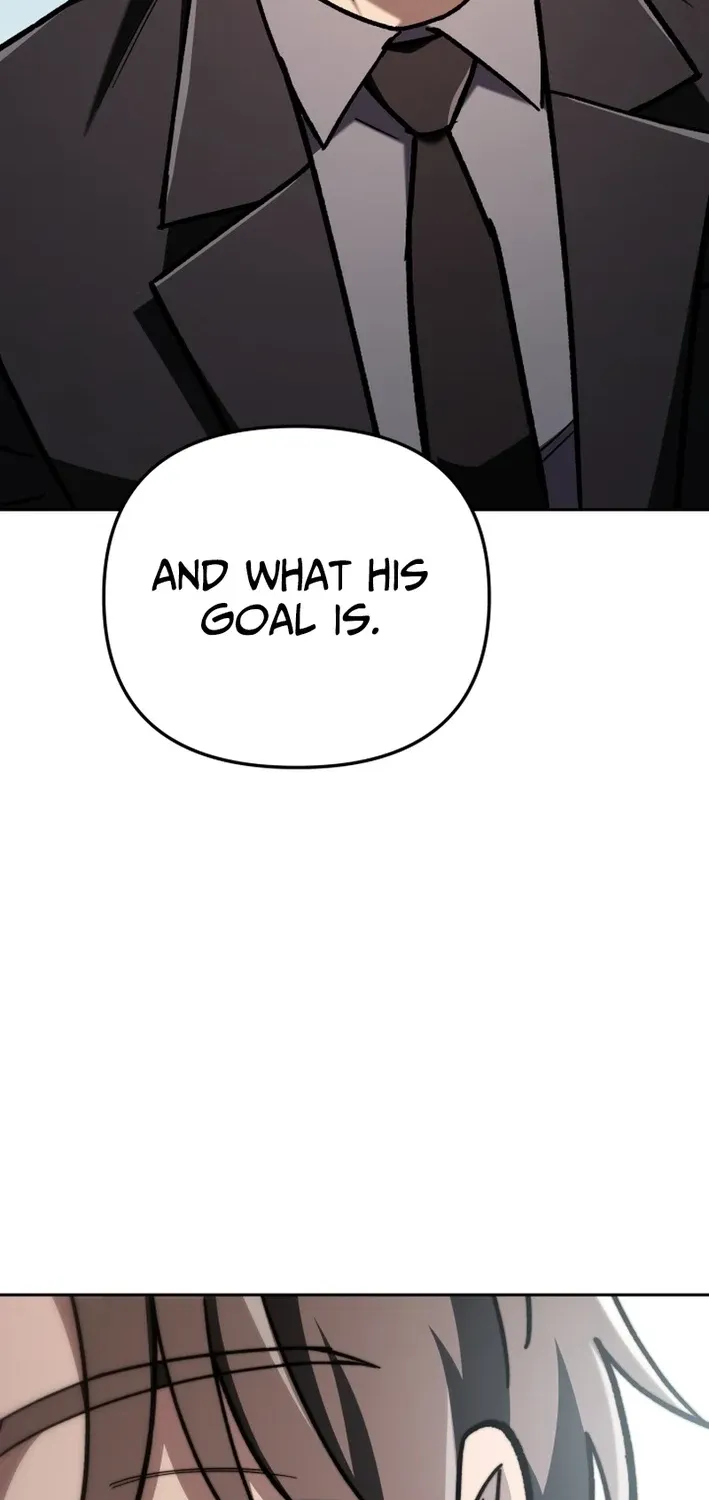 Heavenly Demon Goes to High School Chapter 60 page 74 - 