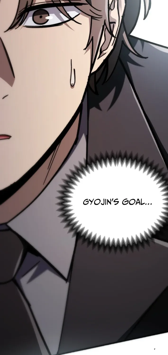 Heavenly Demon Goes to High School Chapter 60 page 75 - 