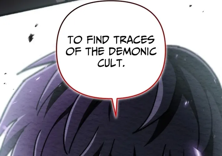 Heavenly Demon Goes to High School Chapter 60 page 76 - 