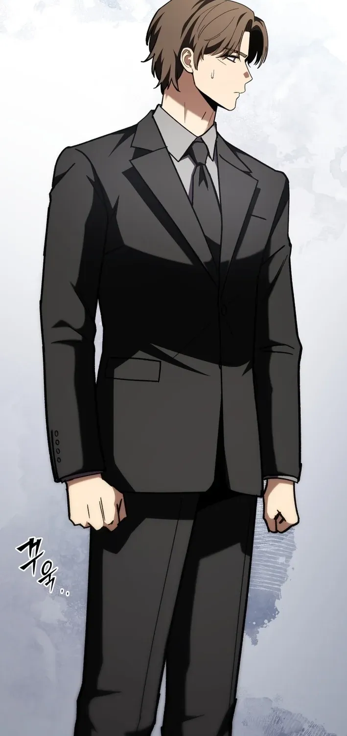 Heavenly Demon Goes to High School Chapter 60 page 79 - 