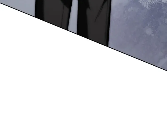 Heavenly Demon Goes to High School Chapter 60 page 80 - 