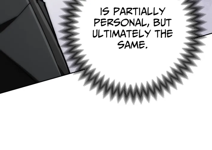 Heavenly Demon Goes to High School Chapter 60 page 84 - 
