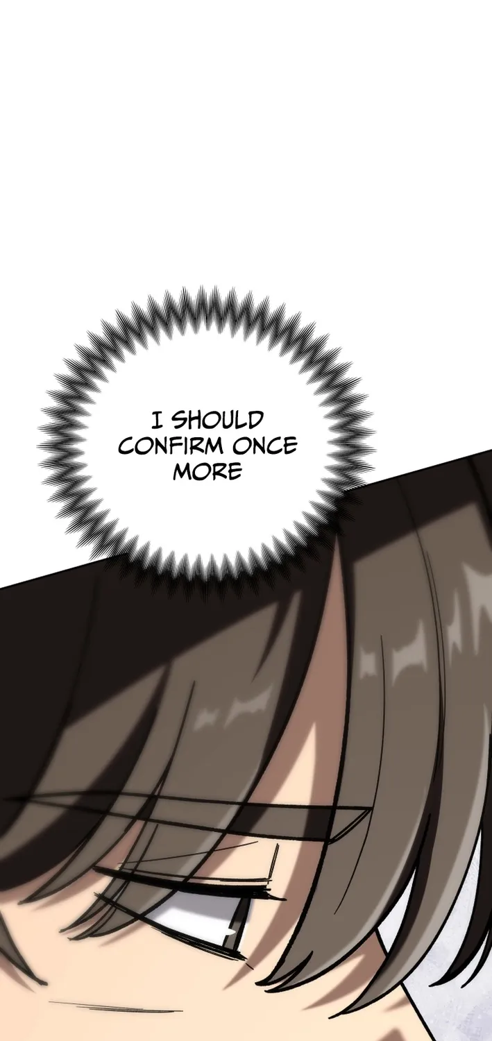Heavenly Demon Goes to High School Chapter 60 page 85 - 