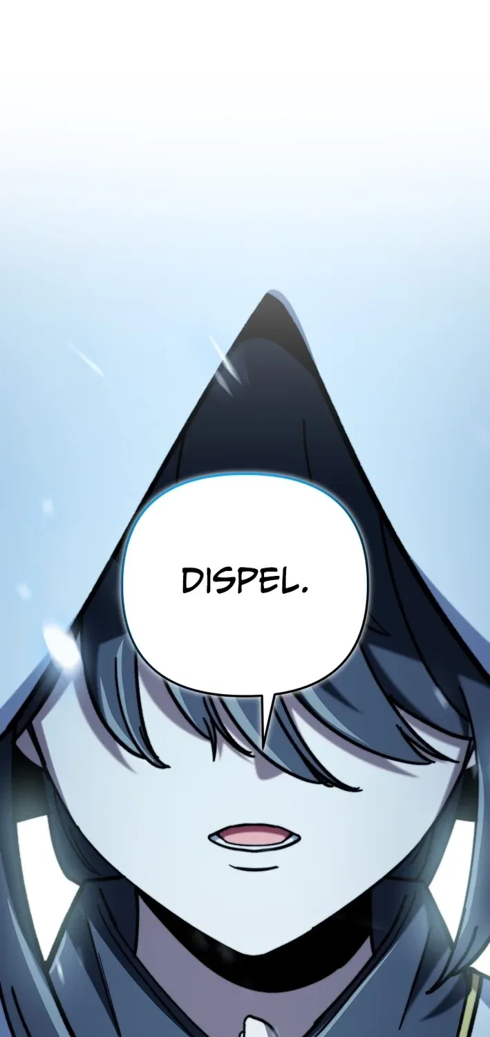 Heavenly Demon Goes to High School Chapter 60 page 91 - 