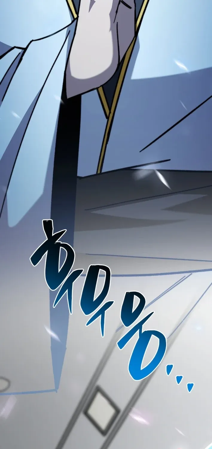 Heavenly Demon Goes to High School Chapter 60 page 93 - 