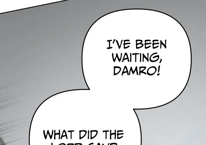 Heavenly Demon Goes to High School Chapter 60 page 96 - 