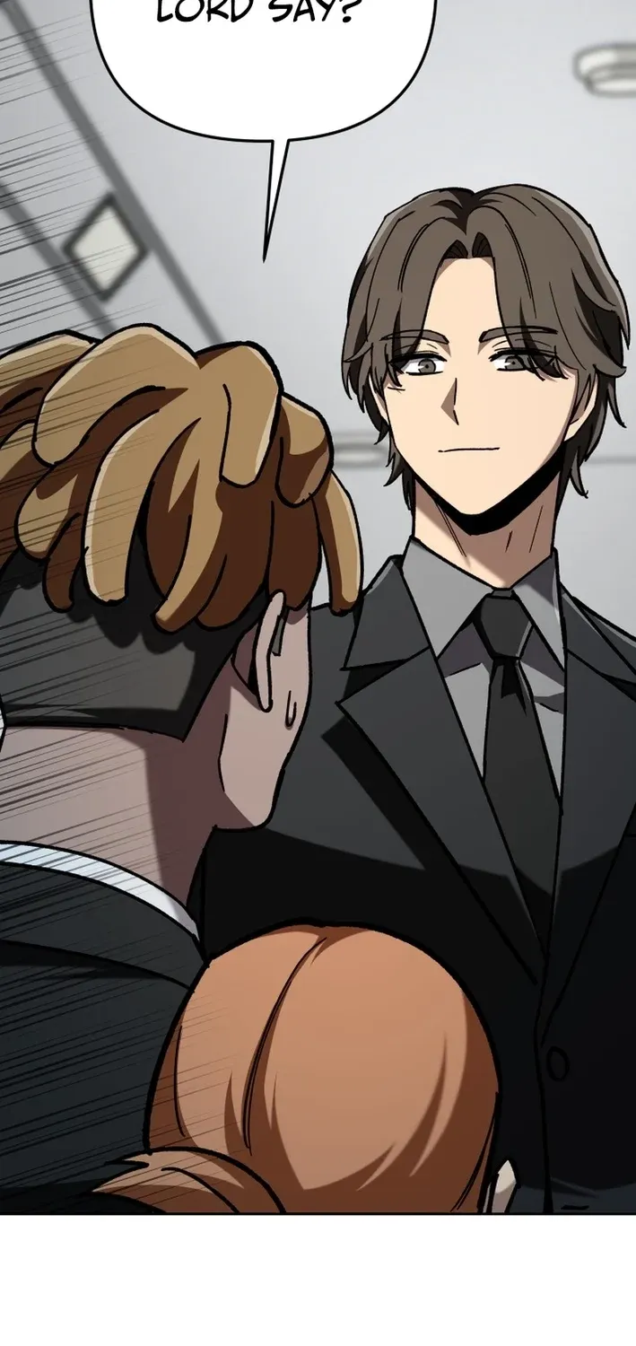 Heavenly Demon Goes to High School Chapter 60 page 97 - 