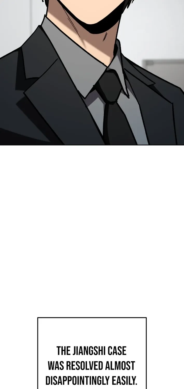 Heavenly Demon Goes to High School Chapter 60 page 99 - 
